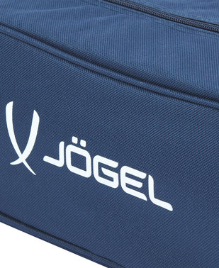 Jogel camp basic shoebag ut 00019680 6