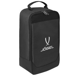 Jogel division pro shoebag cb 00001326 1