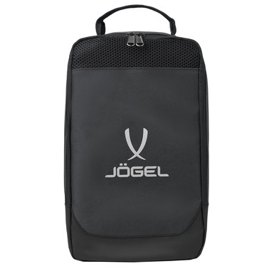 Jogel division pro shoebag cb 00001326 2