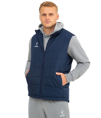 Jogel essential padded vest 2 0 cb 00002530 3