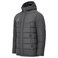 Jogel camp 2 performproof padded jacket cb 00003286 2