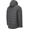 Jogel camp 2 performproof padded jacket cb 00003286 3