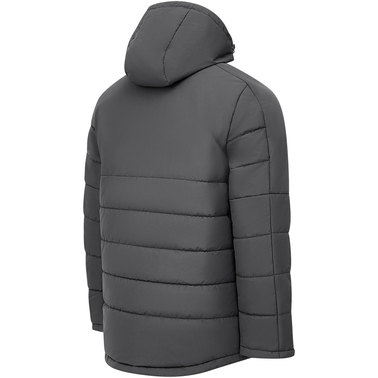 Jogel camp 2 performproof padded jacket cb 00003286 3