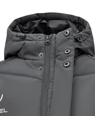 Jogel camp 2 performproof padded jacket cb 00003286 4