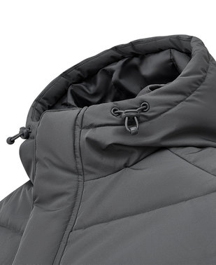 Jogel camp 2 performproof padded jacket cb 00003286 5