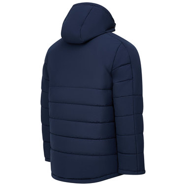 Jogel camp 2 performproof padded jacket cb 00003285 3