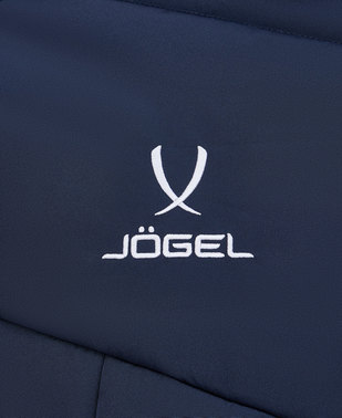 Jogel camp 2 performproof padded jacket cb 00003285 9