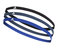 Gs2118 adidas 3pp hairband