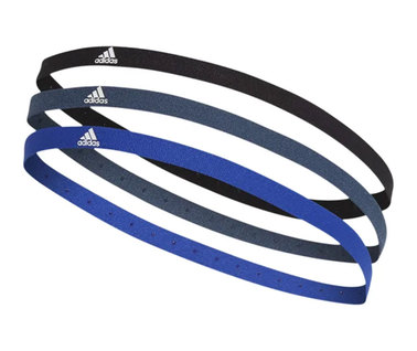 Gs2118 adidas 3pp hairband