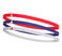 Gs2119 adidas 3pp hairband