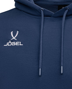 Jogel essential cotton hoodie cb 00003854 6