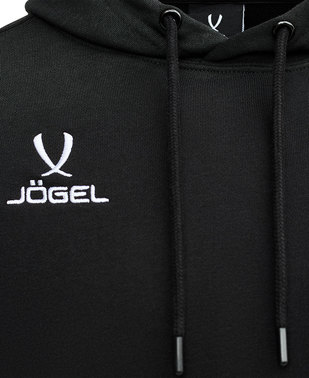 Jogel essential cotton hoodie cb 00003855 6