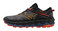 Mizuno wave mujin 10 j1gj2470 51 1