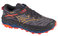 Mizuno wave mujin 10 j1gj2470 51 3