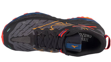 Mizuno wave mujin 10 j1gj2470 51 4