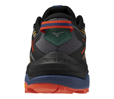 Mizuno wave mujin 10 j1gj2470 51 6