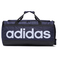 Adidas linear duffel m hr5349 1