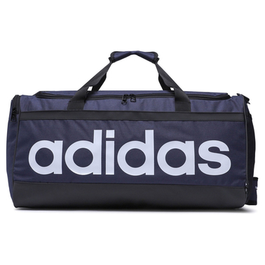 Adidas linear duffel m hr5349 1