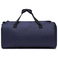 Adidas linear duffel m hr5349 2