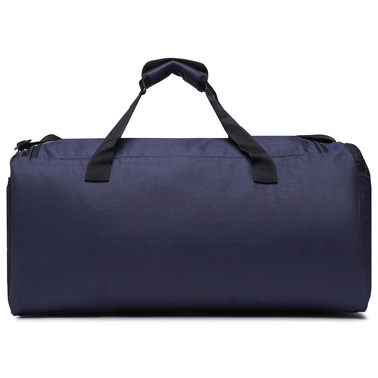 Adidas linear duffel m hr5349 2