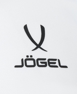 Jogel camp 2 poly polo cb 00003402 6