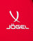 Jogel camp 2 poly polo cb 00003399 6