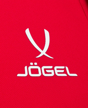 Jogel camp 2 poly polo cb 00003399 6