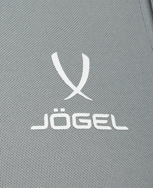 Jogel camp 2 poly polo cb 00003401 6