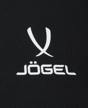 Jogel camp 2 poly polo cb 00003397 6