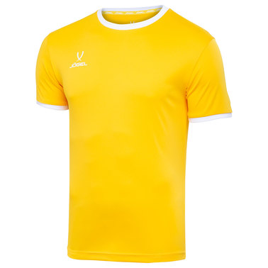 Jogel camp origin jersey junior ut 00016190 1