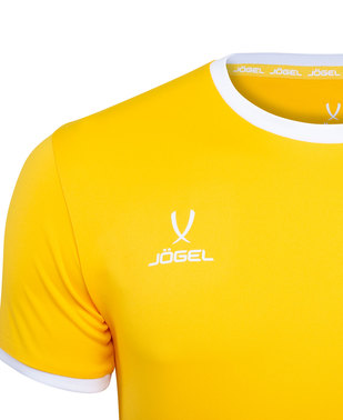 Jogel camp origin jersey junior ut 00016190 3