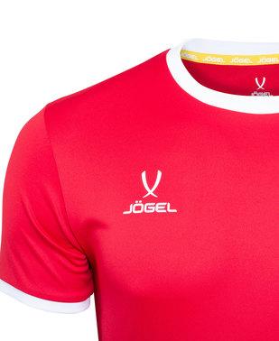 Jogel camp origin jersey junior ut 00016188 3