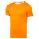 Jogel camp origin jersey junior ut 00016194 1