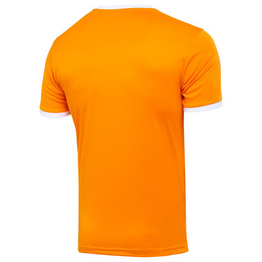 Jogel camp origin jersey junior ut 00016194 2