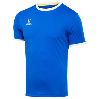 Jogel camp origin jersey junior ut 00016191 1