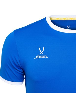 Jogel camp origin jersey junior ut 00016191 3