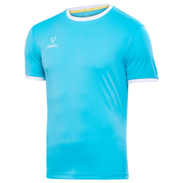 Jogel camp origin jersey ut 00016185 1