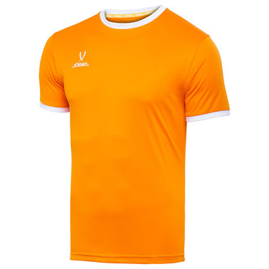 Jogel camp origin jersey ut 00016184 1