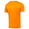 Jogel camp origin jersey ut 00016184 2