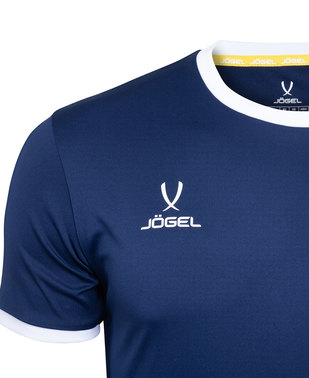 Jogel camp origin jersey ut 00016176 3