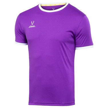 Jogel camp origin jersey ut 00016186 1