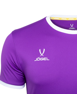 Jogel camp origin jersey ut 00016186 3