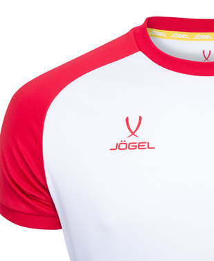 Jogel camp reglan jersey junior ut 00016196 3