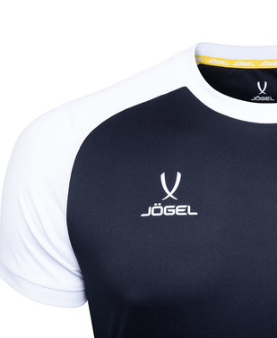 Jogel camp reglan jersey ut 00016180 3