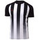 Jogel camp striped jersey junior ut 00020562 1