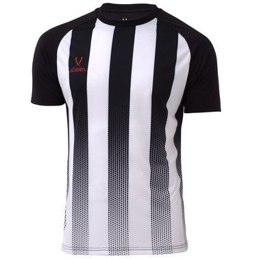 Jogel camp striped jersey junior ut 00020562 1