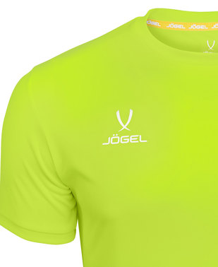 Jogel camp origin jersey junior cb 00001823 3