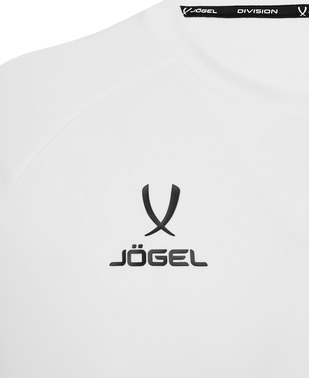 Jogel division performdry element jersey cb 00004068 4