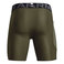 1361596 390 1 under armour heatgear compression shorts