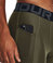 1361596 390 2 under armour heatgear compression shorts